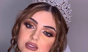 482 likes · 4 talking about this. ØµØ§Ù„ÙˆÙ† Ø²Ù‡Ø±Ø© Ø§Ù„Ù„ÙˆØªØ³ Updated Their Cover ØµØ§Ù„ÙˆÙ† Ø²Ù‡Ø±Ø© Ø§Ù„Ù„ÙˆØªØ³ Facebook