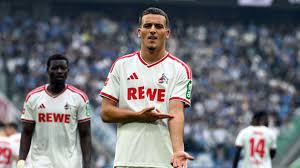 Stuttgart Vs