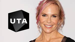 Girlfriends' Guide to Divorce (TV Series 2014–2018)