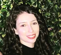 Find Individual Therapy Therapists Accepting Medicare in California