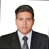 60+ "Grover Vargas" profiles