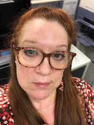 Elizabeth Molinaro Obituary (1933