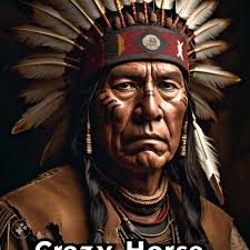 Crazy Horse legacy beyond military acumen?