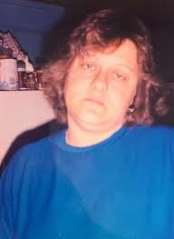 Nancy Kathleen (Robinson) Eicker Obituary June 23, 2022