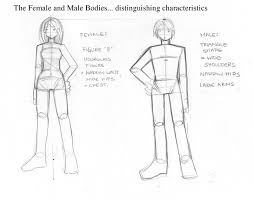 Anime De Cal Someone suggested me to draw. anime de cal
