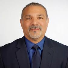 Joseph Petro's Instagram, Twitter & Facebook