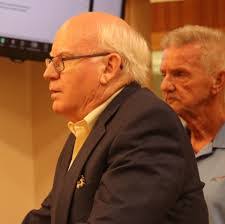 Andrew Nagle's Instagram, Twitter & Facebook