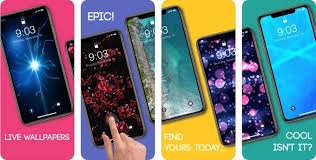 Un fond decran anime peut etre agreable et utile. Ios Top 8 Des Meilleures Applications De Fonds D Ecran Animes
