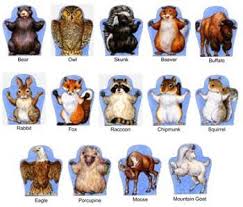 Woodland Animals Theme For Preschool Woodland Animals Theme Forest Animals Preschool Forest Animals Theme
