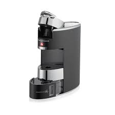 Amazon Com Illy Iperespresso Home X9 Coffee And Espresso Machine Chrome Kitchen Dining Coffee Machine Coffee Illy