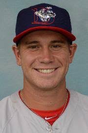 Cody Gunter's Instagram, Twitter & Facebook