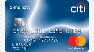 Activate and verify your credit, debit and atm card through sms, citi mobile or citibank online. How To Make Citibank Credit Card Payment Through Debit Card Cocosetc