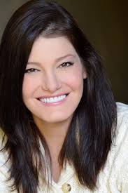 Cait Johnson herečka • Filmožrouti.cz