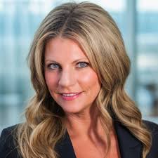 Jennifer Bock, Realtor