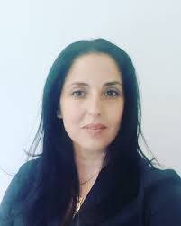 The Most Influential Women In The Cyber World