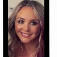 Margaret Baez's Instagram, Twitter & Facebook