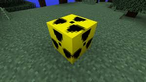 Welcome to the new update of tnt addon for mcpe ( also known as minecraft nukes ). Nuclear Bomb Mod Mod 1 14 4 1 13 2 1 12 2 1 11 2 1 10 2 1 8 9 1 7 10 Minecraft Modpacks