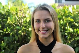 2019 Naples Daily News Softball All-Area Team