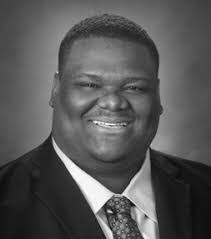 Audrey Mcmurry's Instagram, Twitter & Facebook