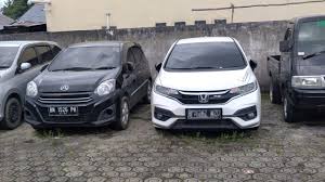 Juli 13, 2020 officialkerja lowongankerja. Clipan Finance Karir