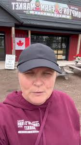 🎉WE!, 🎉HAVE!, 🍓STRAWBERRIES!!🍓, Farmer Katie is thrilled to announce  the FIRST COMPTON’S STRAWBERRIES of the season will be in the store this  afternoon (Monday, June 23), 💥ONLY QUART BOXES AVAILABLE ...