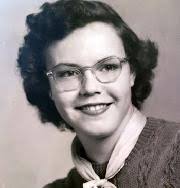 CARLEEN FRANCIS Obituary (1900)