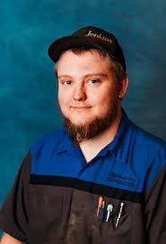 Meet Our Awesome Staff