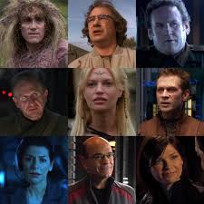 Image result for Red Marina 1994 UMM