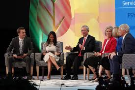 Lds ctr necklace for girls choose the right latter day saints jewelry for women. Elder Gong And General Officers Explain Everything You Need To Know About The Children And Youth Program Church News