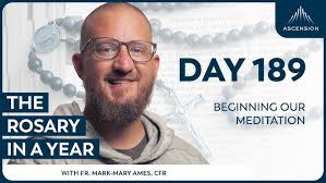 Maundy Thursday Worship Service