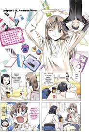 B Gata H Kei - Lee Manhwa, Manhua, Manhwa 18, Manhua 18, Manhwa raw, Manhwa  hentai, hentai webtoon, hentai manga