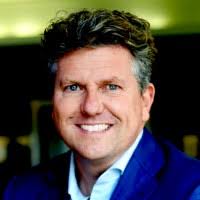 Roel Smit Email & Phone Number