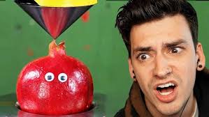 Blunt Stall Body Varial Noseblunt?!