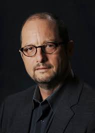 The Jesus Blog: An Anecdote about Bart Ehrman—Chris Keith