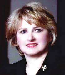 2019 Guide to Louisiana Courts.indd