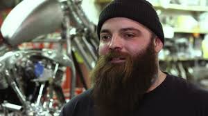 Born Free Shorts (Complete Collection)