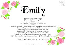 Pin On This Is For You My Dear Friend Kathy