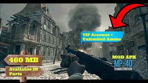 The causes of the war, devastating statistics and interesting facts are still studied today in classrooms, h. How To Download World War Heroes Mod Apk Data Vip Premium Account Unlimited Ammo By