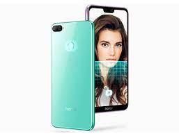 Buy huawei honor 9 4g smartphone international version at cheap price online, with youtube reviews and faqs, we generally offer thailand, singapore & malaysia. Honor 9i Price In Malaysia Specs Rm489 Technave