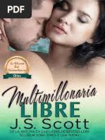 Libro 1