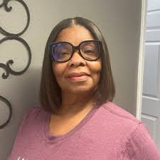 Extensions Near Me: Destin, FL