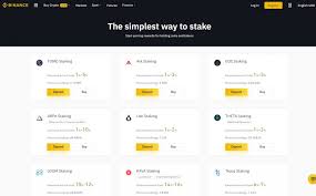 Some coins require you to stay connected to the blockchain 24/7 to remain eligible for rewards. Meas 3blp4p6cm