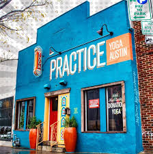 Maybe you would like to learn more about one of these? Practice Yoga Austin Home Facebook