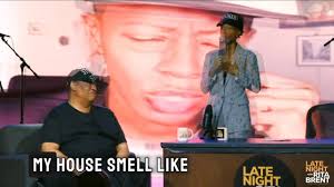 ICONIC, instant classic halftime show! The creativity, the cameos, the  fashion, the visuals! Not Beyoncé got me 'bout to cry