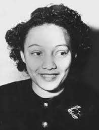 Volume 83 ♢ No. 15 ♢ May 26, 2012