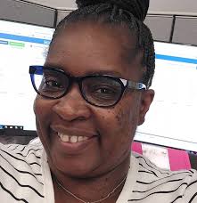 Today, we honor the life and legacy of one of Charleston's true music  legends Deacon Moses Montgomery. A pillar in the community, a man of deep  faith, and a musical giant whose