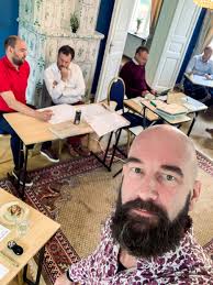 Tobias Jansson · CircularEconomy.se