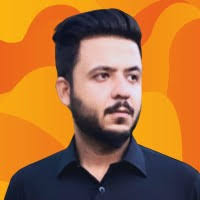 4700+ "Asfand" profiles