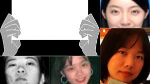 Qin Gang's blistering broadside batters ties