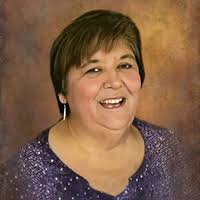 8243104_fbs.jpg?cb=20251218035751